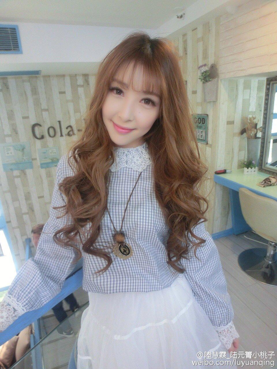 学会生存作文600字